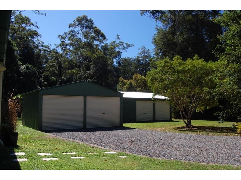 223 Forest Acres Dr, Cooroy QLD 4563
