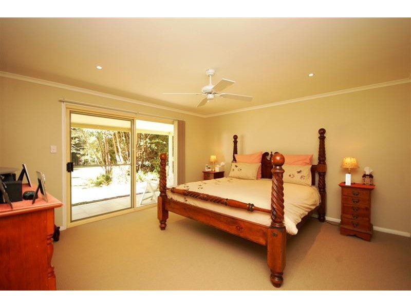 223 Forest Acres Dr, Cooroy QLD 4563