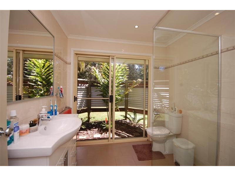 223 Forest Acres Dr, Cooroy QLD 4563