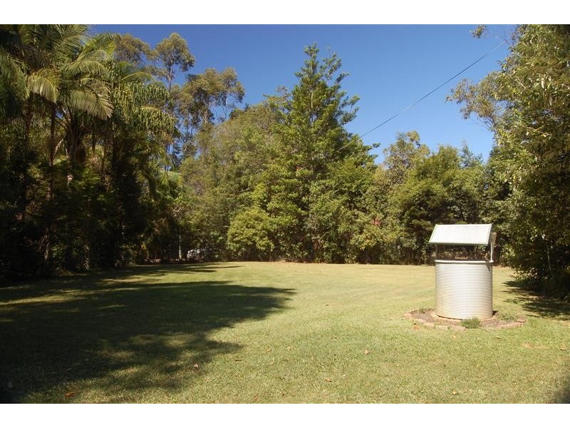 223 Forest Acres Dr, Cooroy QLD 4563