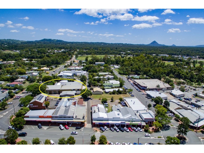 Cooroy QLD 4563