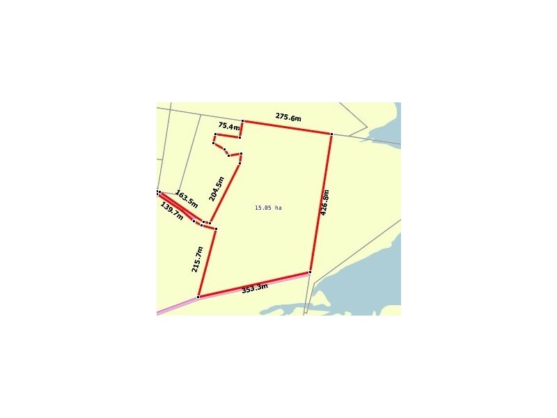 27 Grevillea Lane, Lake Macdonald QLD 4563