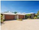 27 Grevillea Lane, Lake Macdonald QLD 4563