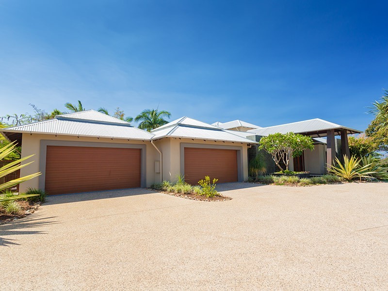 27 Grevillea Lane, Lake Macdonald QLD 4563