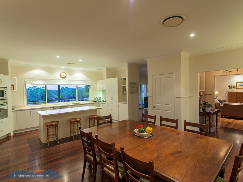 94 Gumboil Road, Tinbeerwah QLD 4563