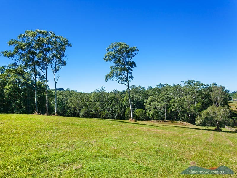 94 Gumboil Road, Tinbeerwah QLD 4563