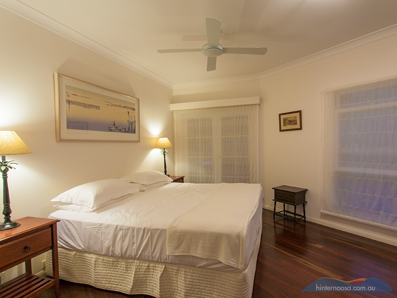 94 Gumboil Road, Tinbeerwah QLD 4563