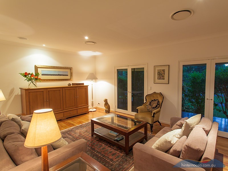 94 Gumboil Road, Tinbeerwah QLD 4563