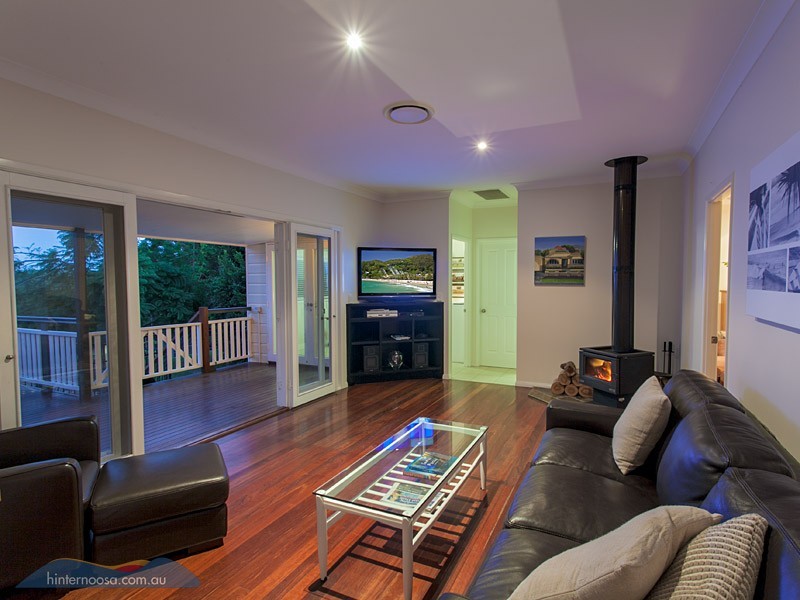 94 Gumboil Road, Tinbeerwah QLD 4563