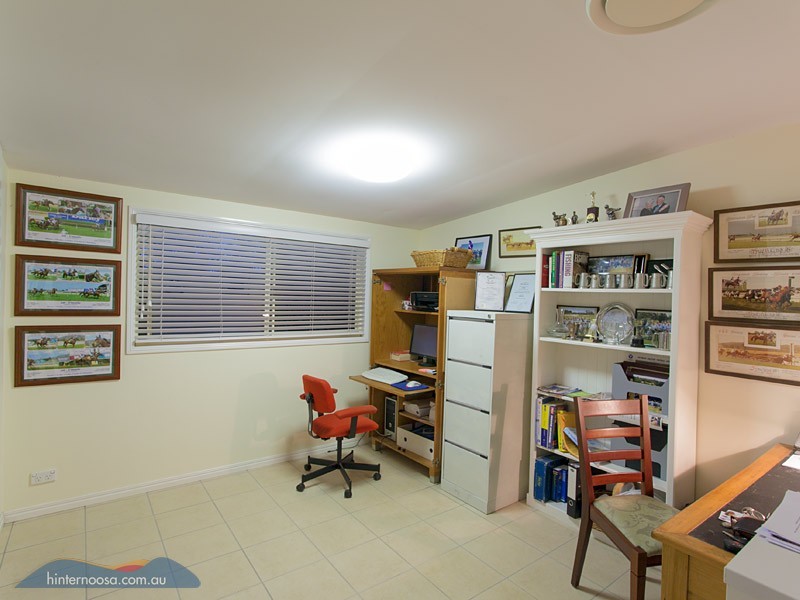 94 Gumboil Road, Tinbeerwah QLD 4563