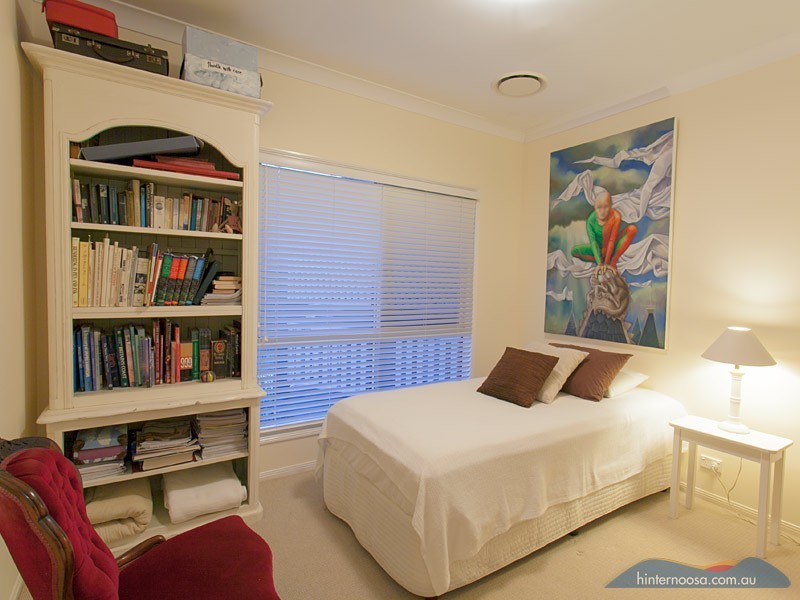 94 Gumboil Road, Tinbeerwah QLD 4563