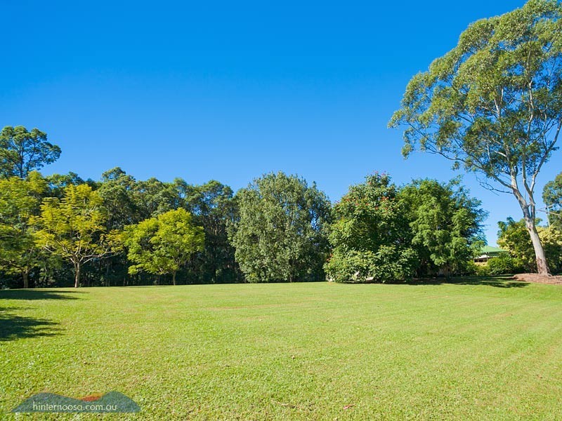 94 Gumboil Road, Tinbeerwah QLD 4563
