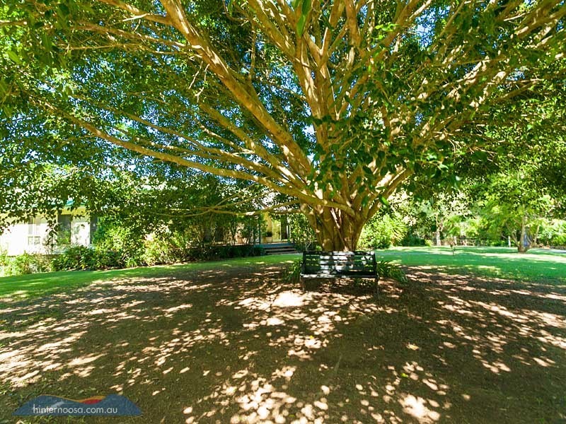 94 Gumboil Road, Tinbeerwah QLD 4563