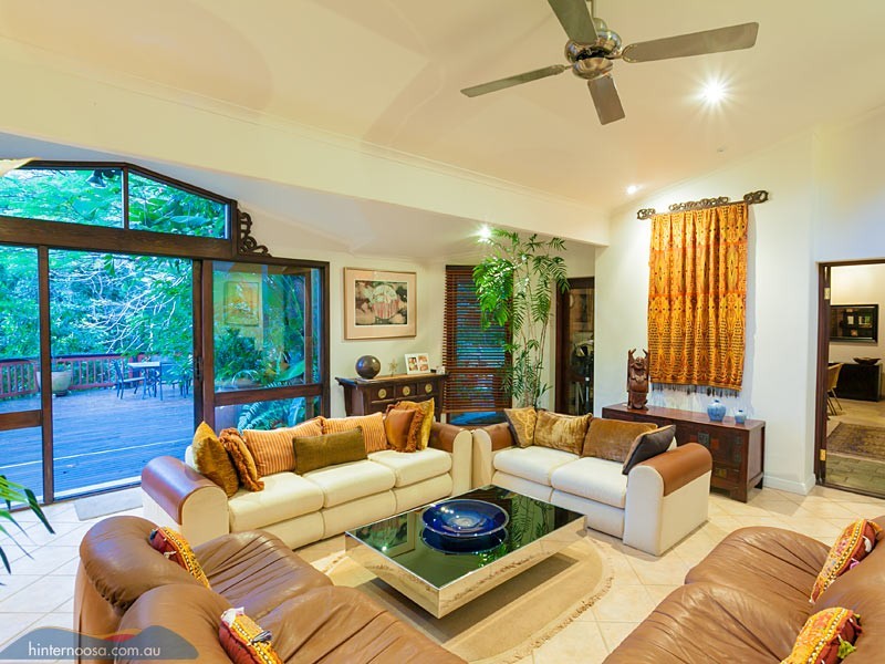 202 Gumboil Road, Tinbeerwah QLD 4563