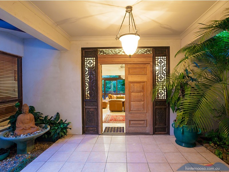 202 Gumboil Road, Tinbeerwah QLD 4563