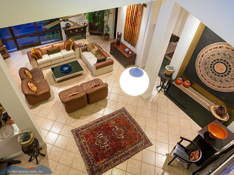 202 Gumboil Road, Tinbeerwah QLD 4563