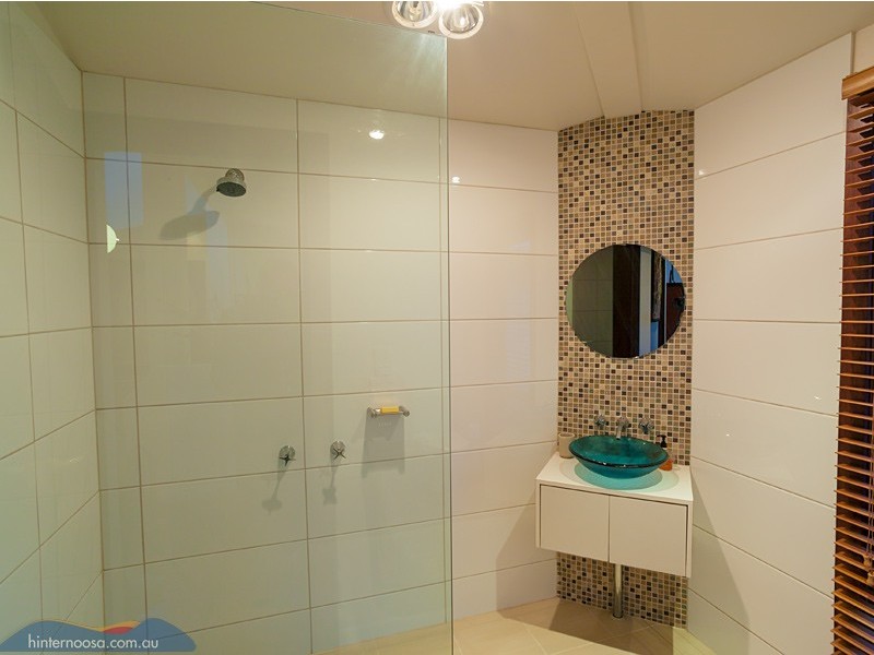 202 Gumboil Road, Tinbeerwah QLD 4563