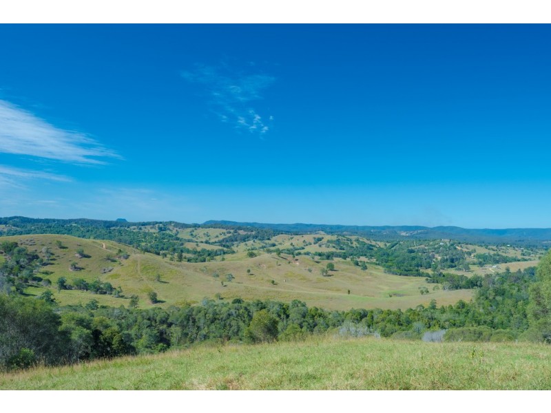 350 Ironstone Creek Road, Tuchekoi QLD 4570