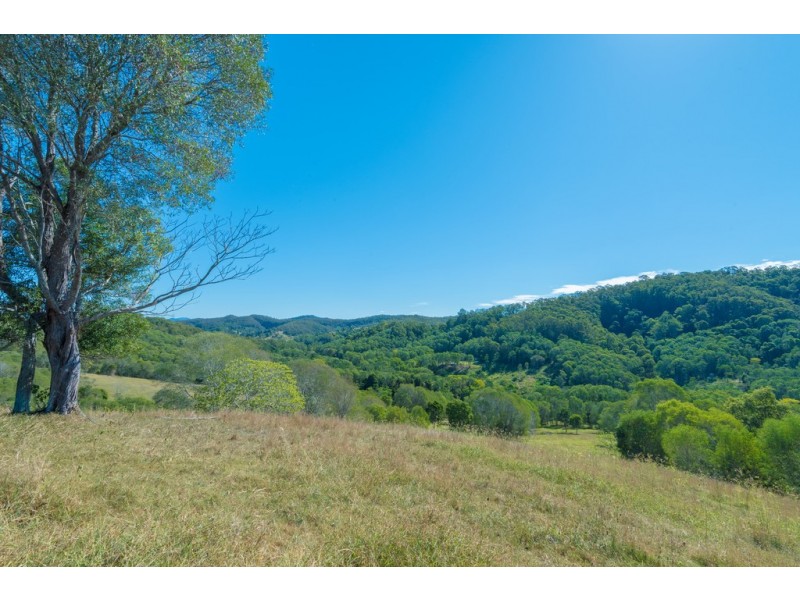 350 Ironstone Creek Road, Tuchekoi QLD 4570