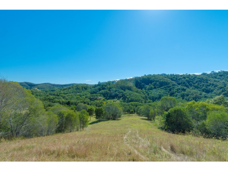 350 Ironstone Creek Road, Tuchekoi QLD 4570