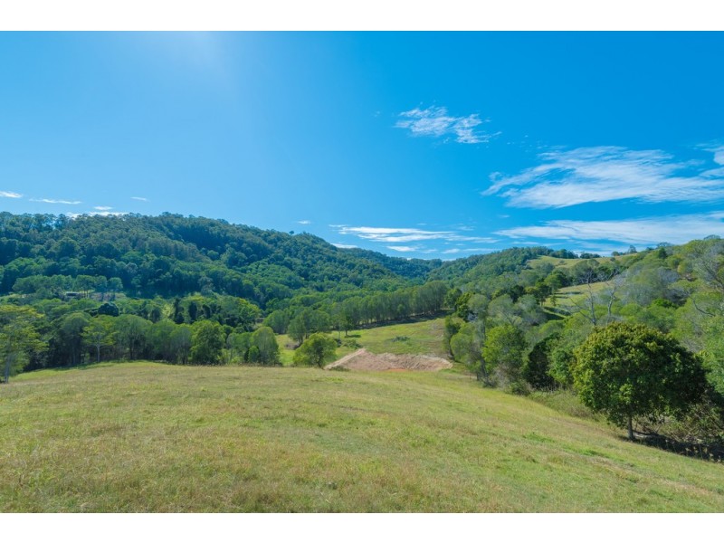 350 Ironstone Creek Road, Tuchekoi QLD 4570