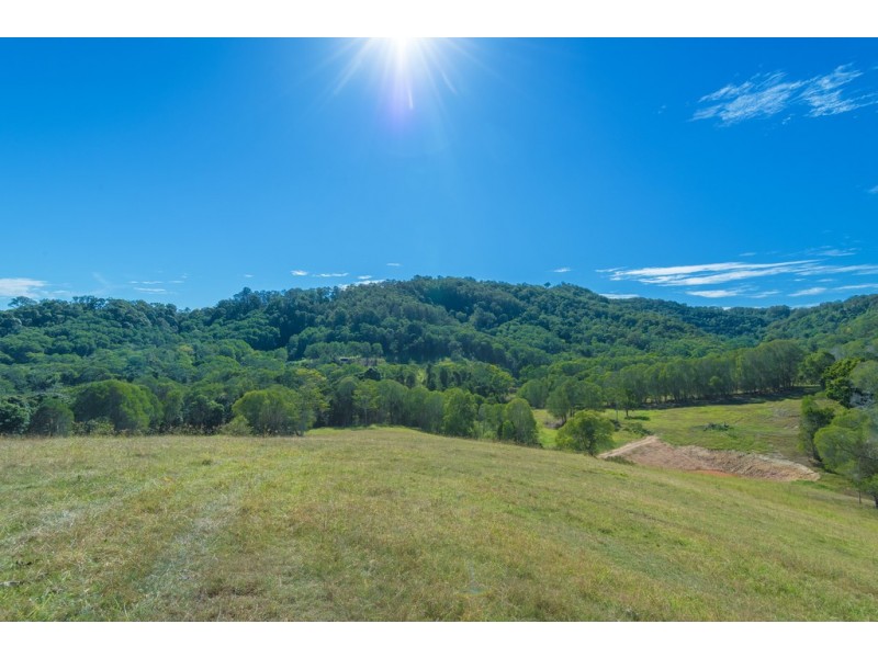 350 Ironstone Creek Road, Tuchekoi QLD 4570