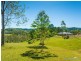 278 Happy Jack Creek Rd, Carters Ridge QLD 4563