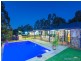 278 Happy Jack Creek Rd, Carters Ridge QLD 4563