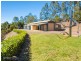 278 Happy Jack Creek Rd, Carters Ridge QLD 4563