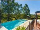 278 Happy Jack Creek Rd, Carters Ridge QLD 4563