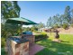 278 Happy Jack Creek Rd, Carters Ridge QLD 4563