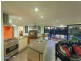 278 Happy Jack Creek Rd, Carters Ridge QLD 4563