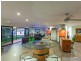 278 Happy Jack Creek Rd, Carters Ridge QLD 4563