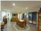278 Happy Jack Creek Rd, Carters Ridge QLD 4563