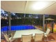 278 Happy Jack Creek Rd, Carters Ridge QLD 4563