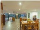 278 Happy Jack Creek Rd, Carters Ridge QLD 4563