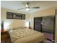 278 Happy Jack Creek Rd, Carters Ridge QLD 4563