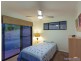 278 Happy Jack Creek Rd, Carters Ridge QLD 4563