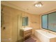 278 Happy Jack Creek Rd, Carters Ridge QLD 4563