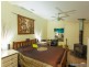 278 Happy Jack Creek Rd, Carters Ridge QLD 4563