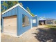 278 Happy Jack Creek Rd, Carters Ridge QLD 4563