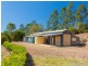 278 Happy Jack Creek Rd, Carters Ridge QLD 4563