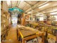 278 Happy Jack Creek Rd, Carters Ridge QLD 4563