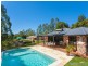 278 Happy Jack Creek Rd, Carters Ridge QLD 4563