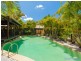 19 Highland Drive, Lake Macdonald QLD 4563