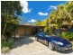 19 Highland Drive, Lake Macdonald QLD 4563