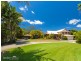 19 Highland Drive, Lake Macdonald QLD 4563