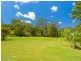 19 Highland Drive, Lake Macdonald QLD 4563