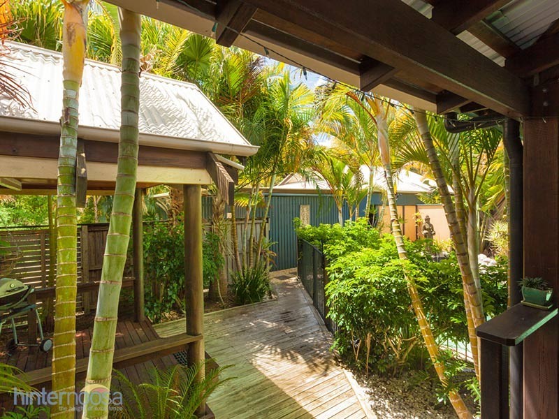 19 Highland Drive, Lake Macdonald QLD 4563