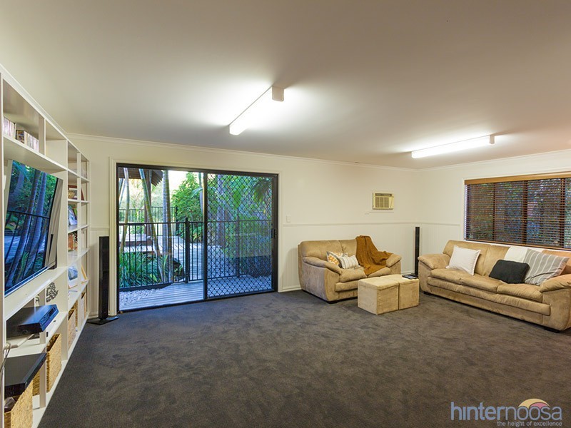 19 Highland Drive, Lake Macdonald QLD 4563